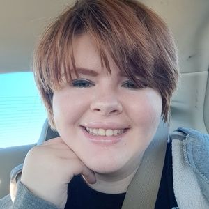 Meet your Posher, Sheila